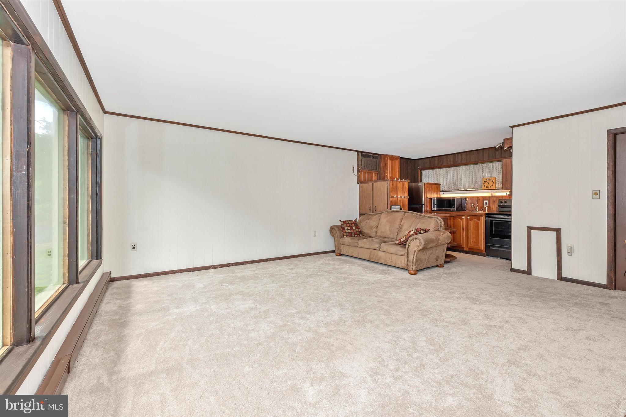 6023 Jefferson Boulevard Frederick, MD 21703 - Photo 22 of 66 Attached Apartment/In-Law Suite