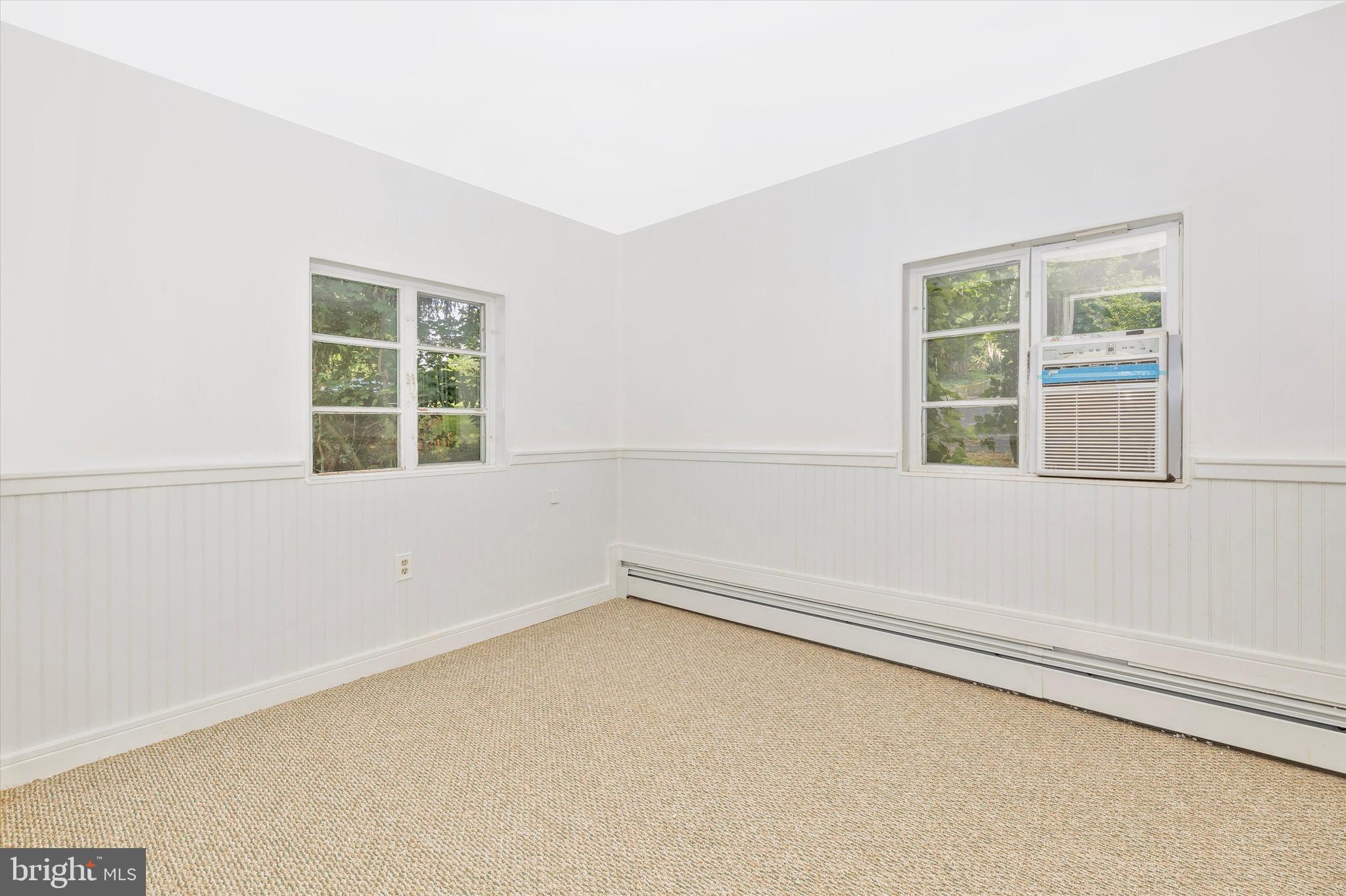 6023 Jefferson Boulevard Frederick, MD 21703 - Photo 35 of 66 Cottage #1 Bedroom