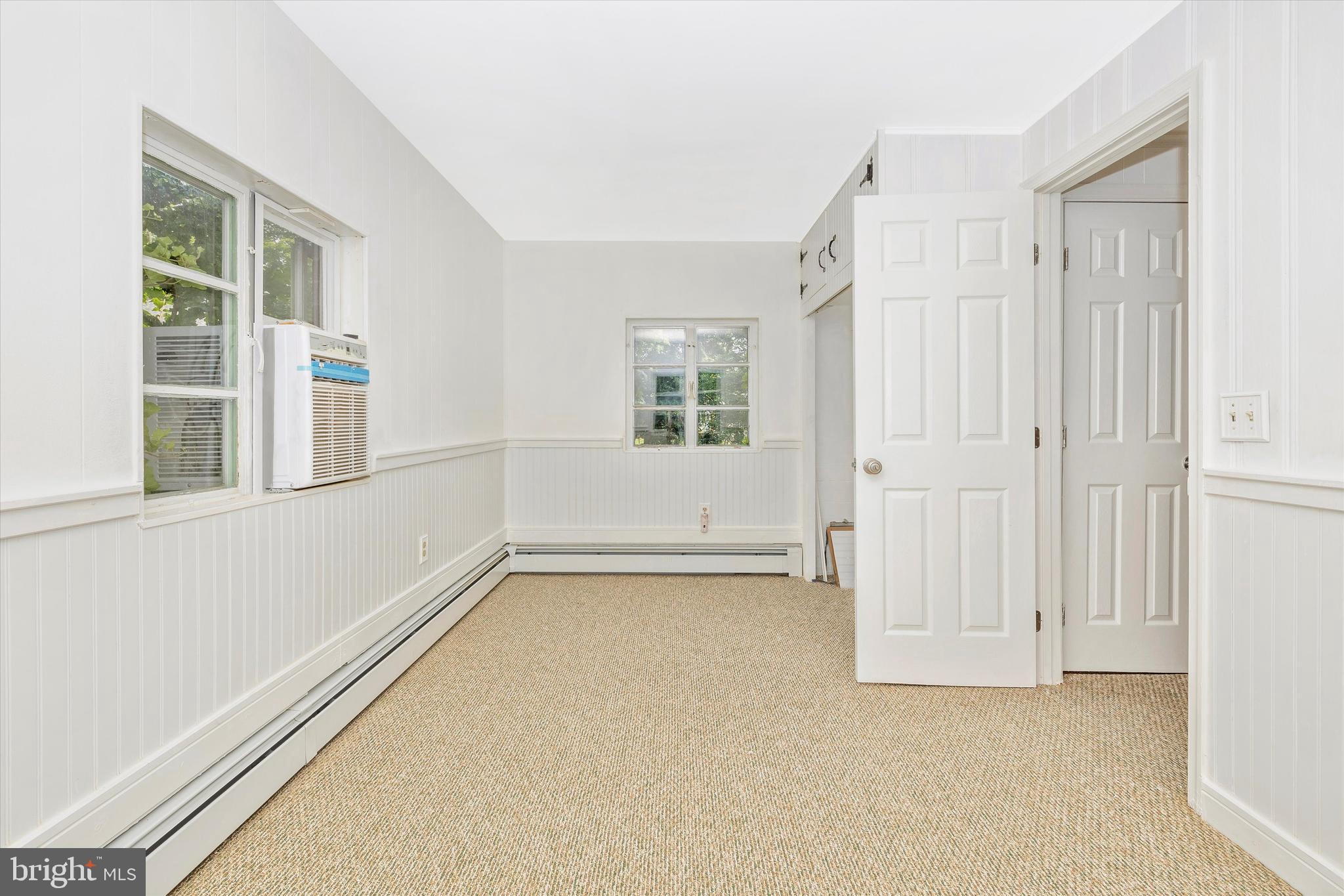 6023 Jefferson Boulevard Frederick, MD 21703 - Photo 36 of 66 Cottage #1 Bedroom