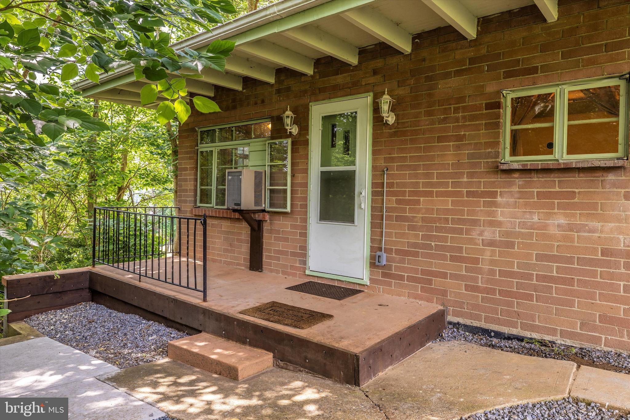 6023 Jefferson Boulevard Frederick, MD 21703 - Photo 39 of 66 Cottage #2