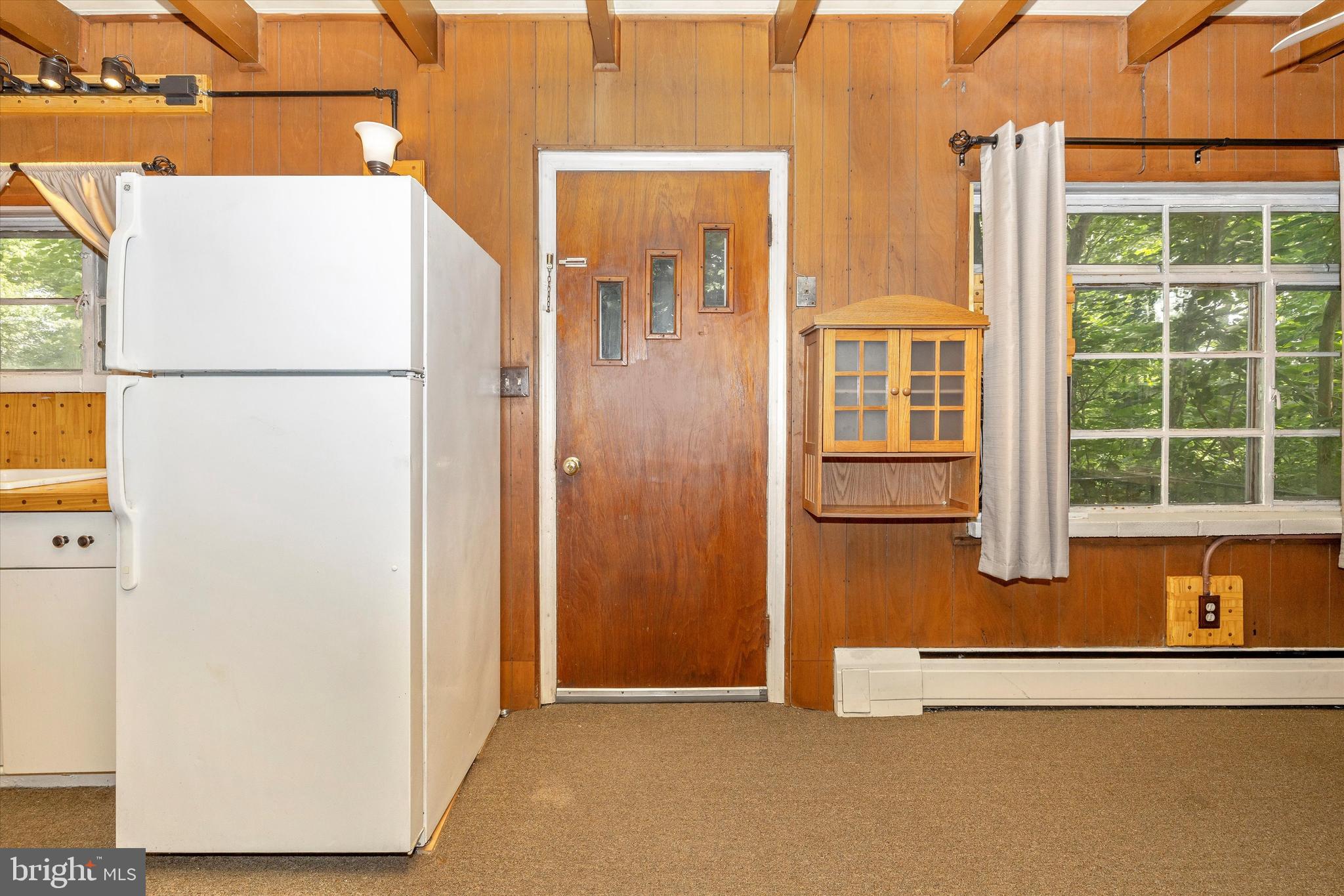 6023 Jefferson Boulevard Frederick, MD 21703 - Photo 40 of 66 Cottage #2 Entry