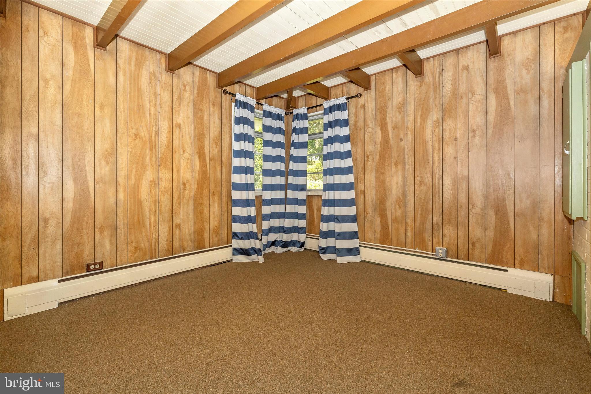 6023 Jefferson Boulevard Frederick, MD 21703 - Photo 44 of 66 Cottage #2 Bedroom