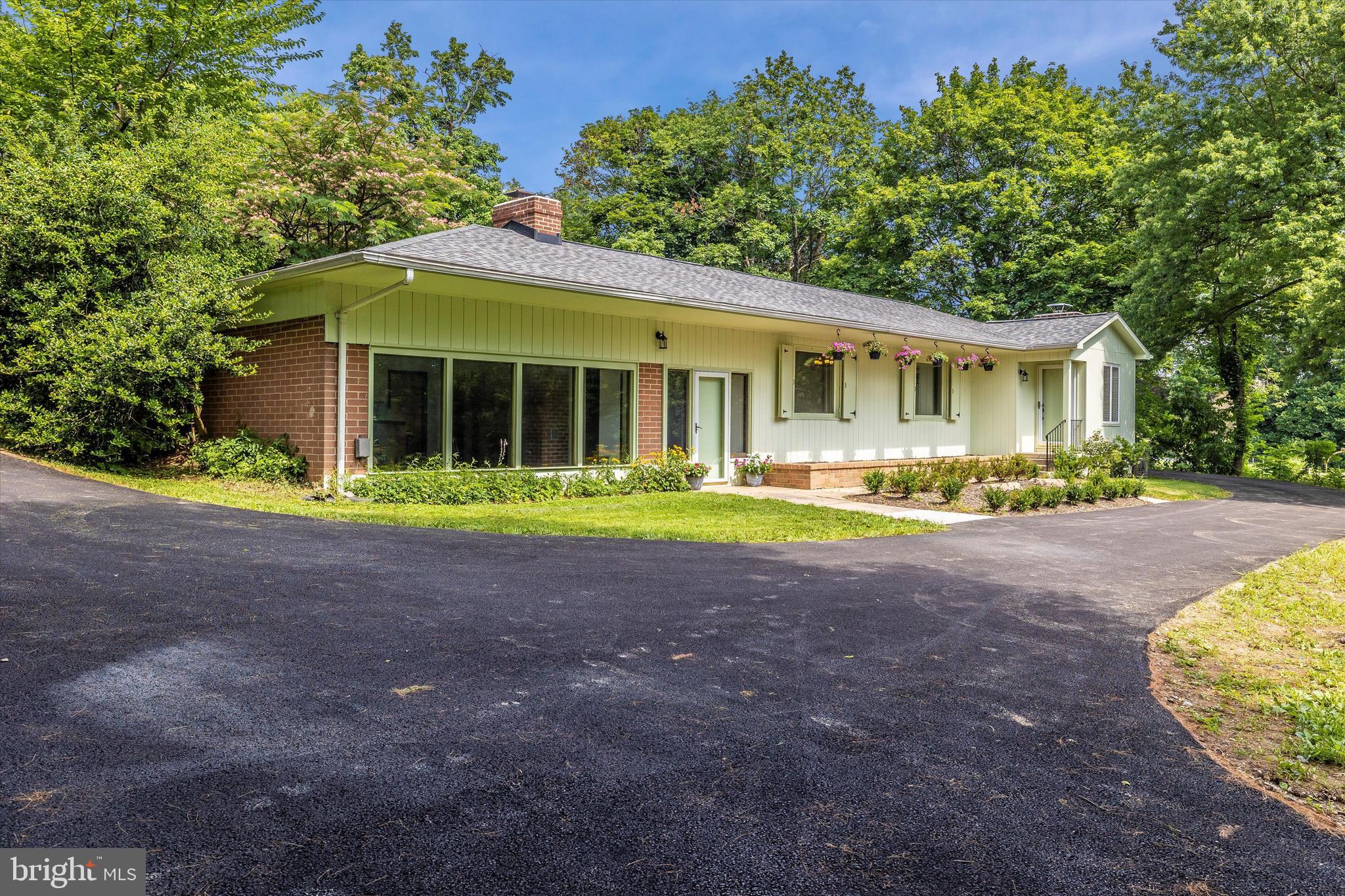 6023 Jefferson Boulevard Frederick, MD 21703 - Photo 48 of 66