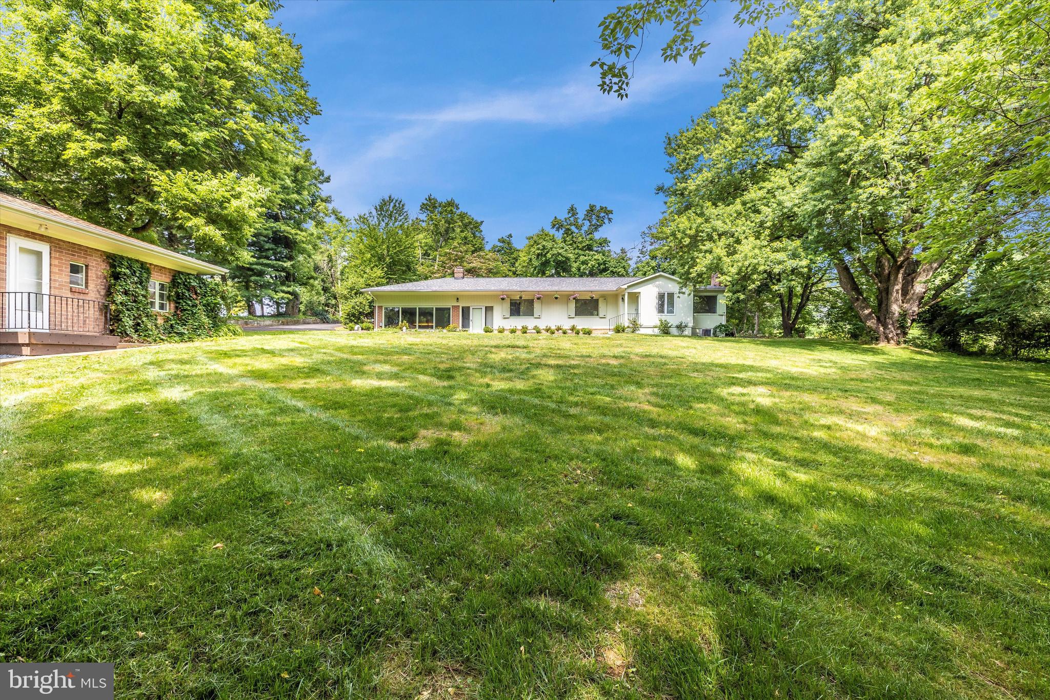 6023 Jefferson Boulevard Frederick, MD 21703 - Photo 49 of 66