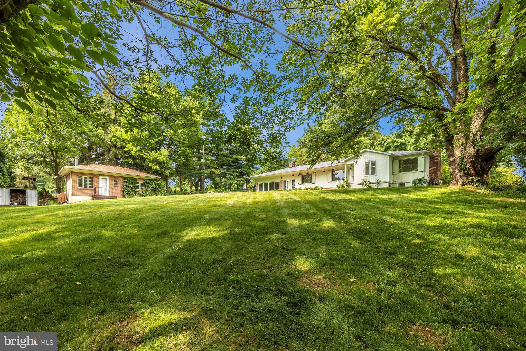 6023 Jefferson Boulevard Frederick, MD 21703 - Photo 50 of 66