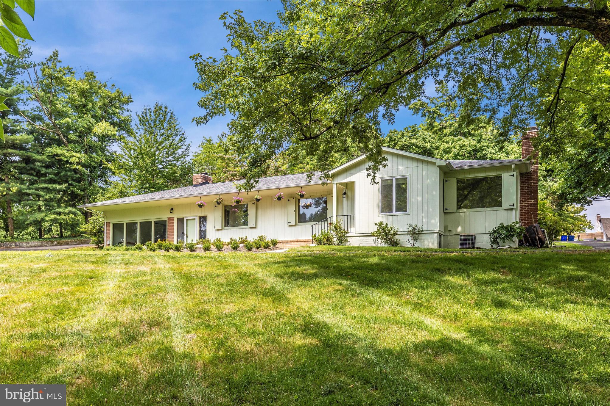 6023 Jefferson Boulevard Frederick, MD 21703 - Photo 51 of 66