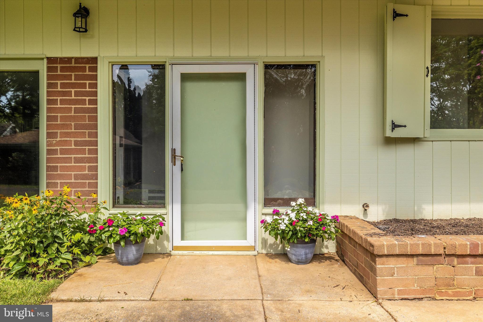 6023 Jefferson Boulevard Frederick, MD 21703 - Photo 53 of 66