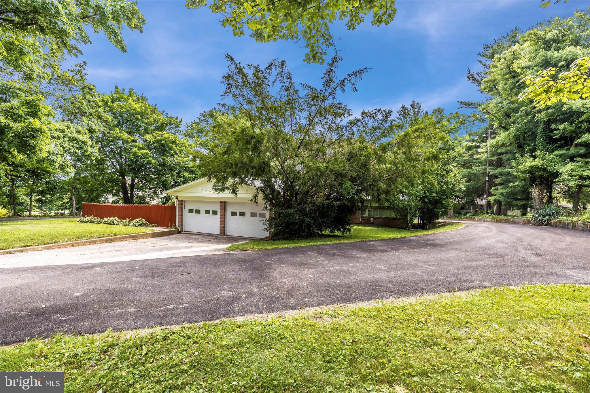 6023 Jefferson Boulevard Frederick, MD 21703 - Photo 54 of 66