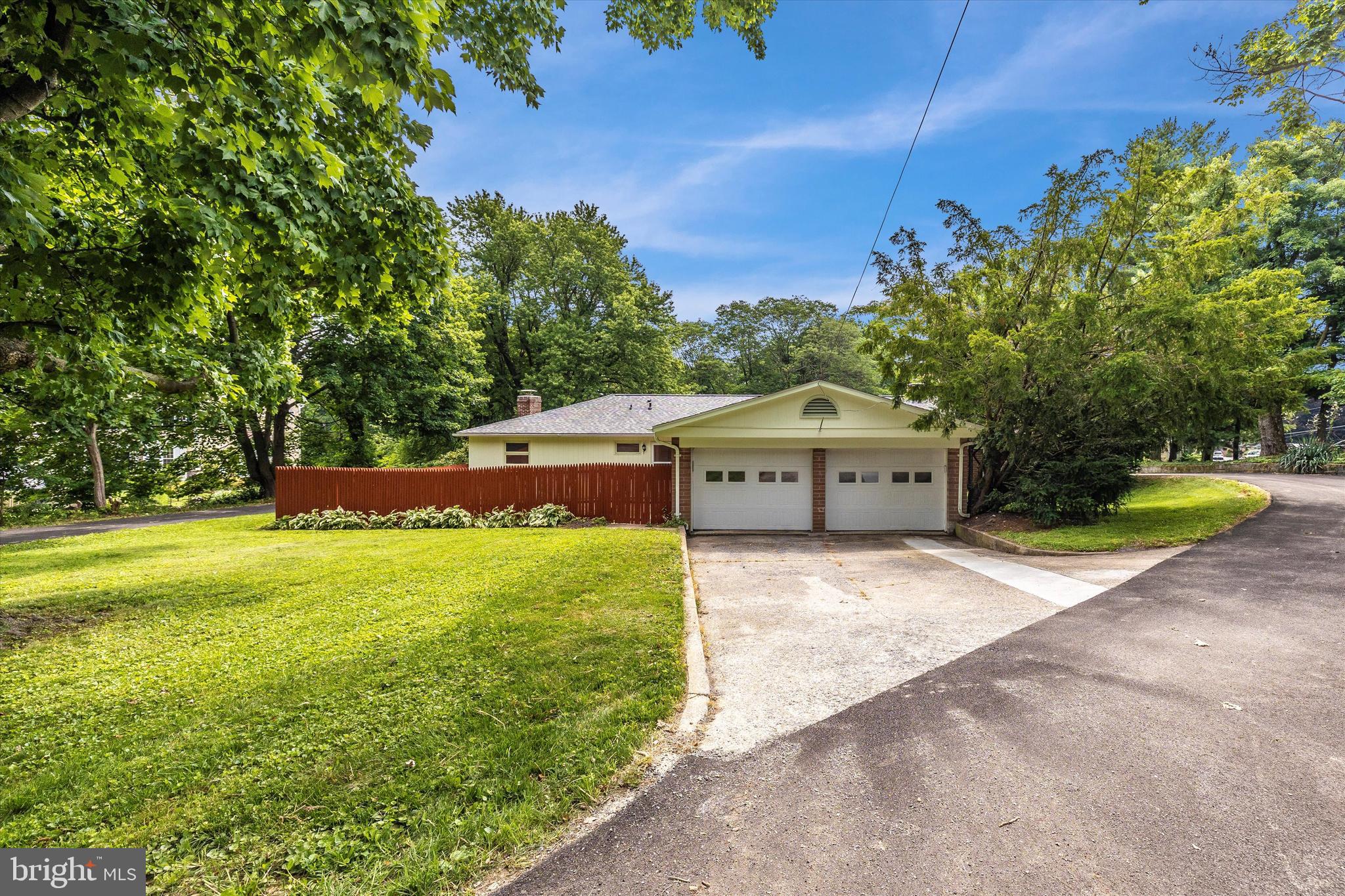 6023 Jefferson Boulevard Frederick, MD 21703 - Photo 55 of 66