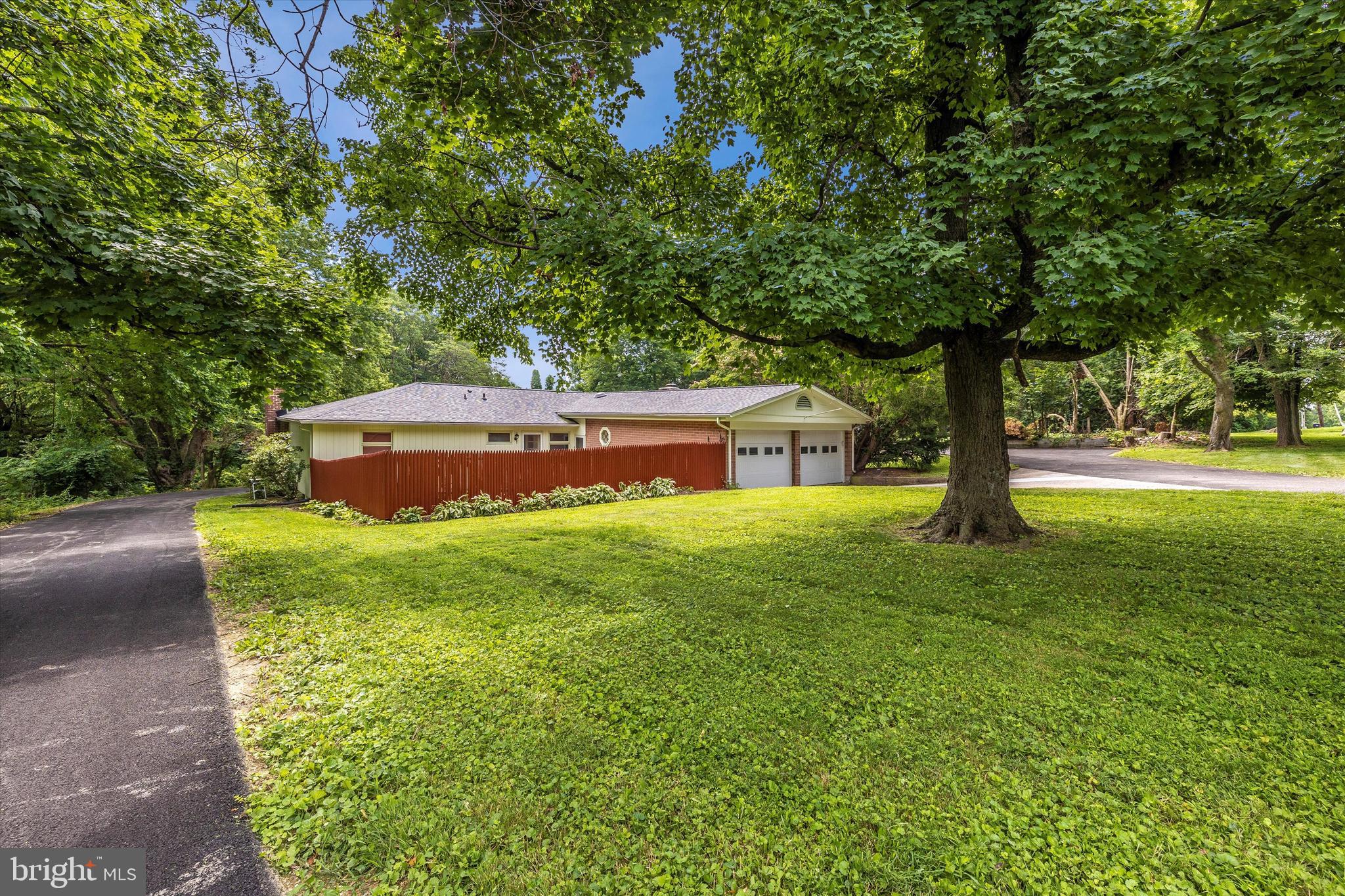 6023 Jefferson Boulevard Frederick, MD 21703 - Photo 56 of 66