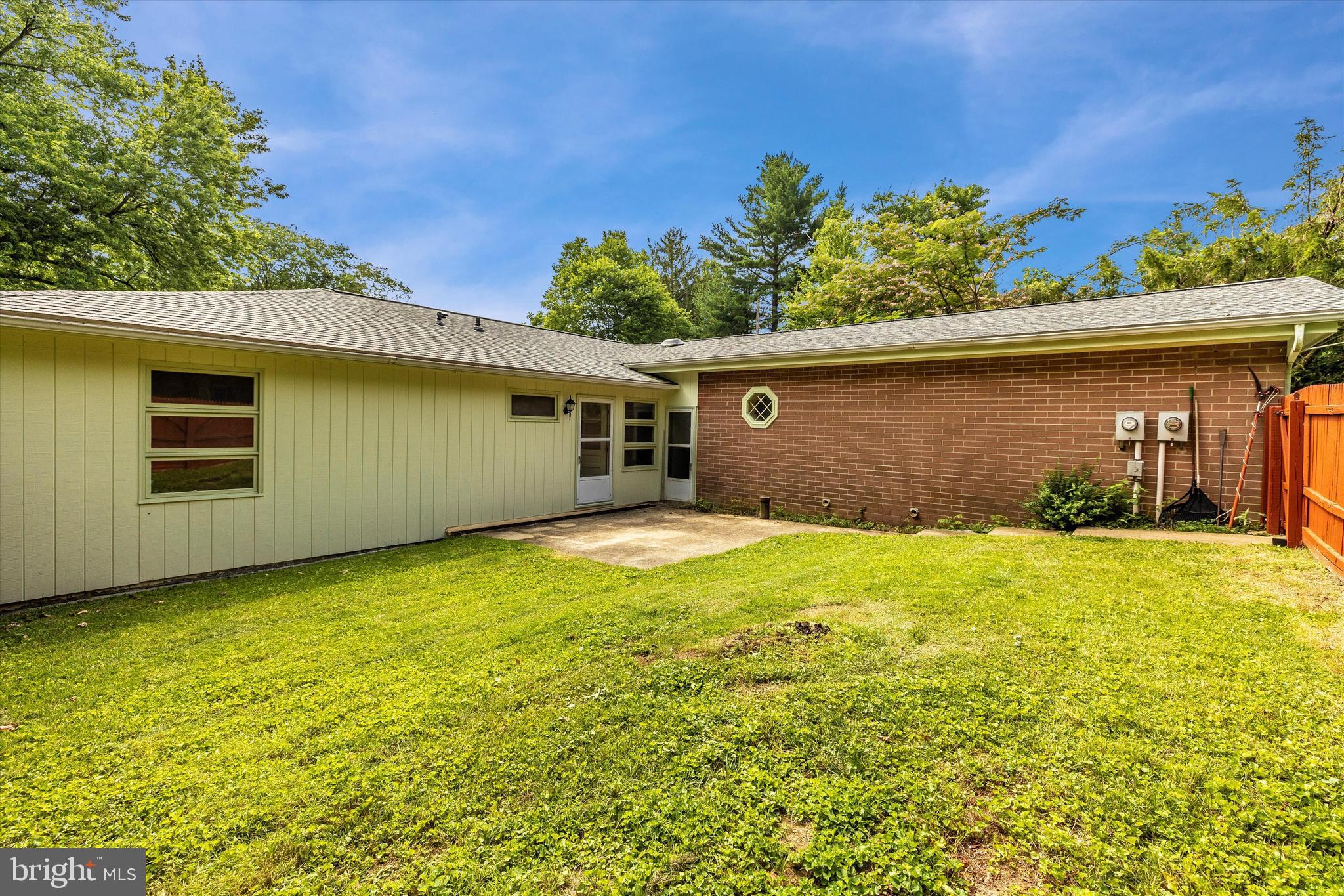 6023 Jefferson Boulevard Frederick, MD 21703 - Photo 57 of 66