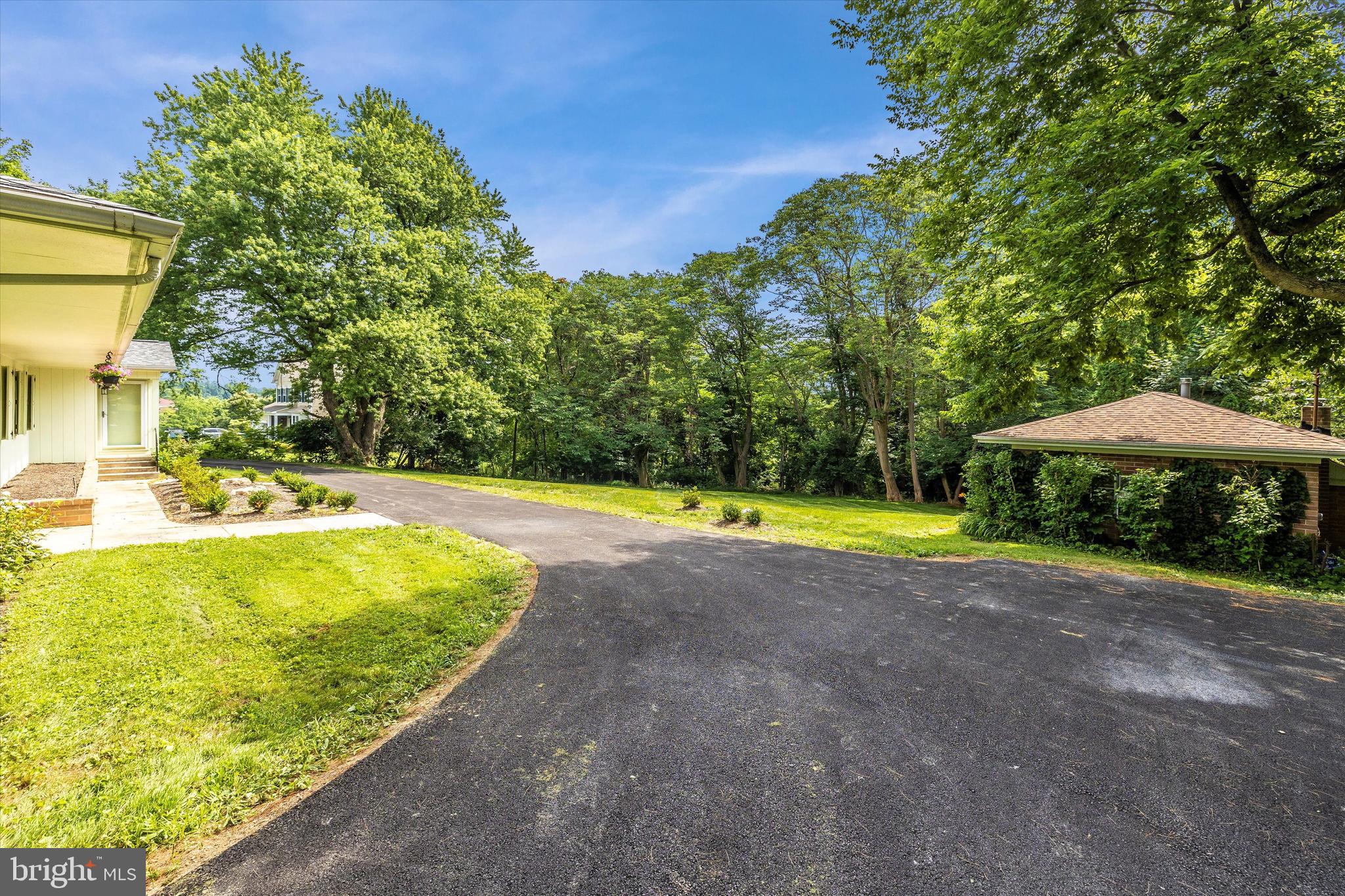 6023 Jefferson Boulevard Frederick, MD 21703 - Photo 59 of 66