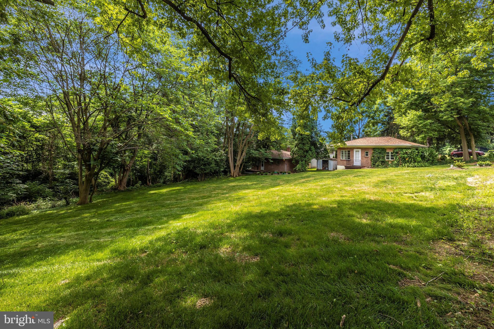 6023 Jefferson Boulevard Frederick, MD 21703 - Photo 61 of 66