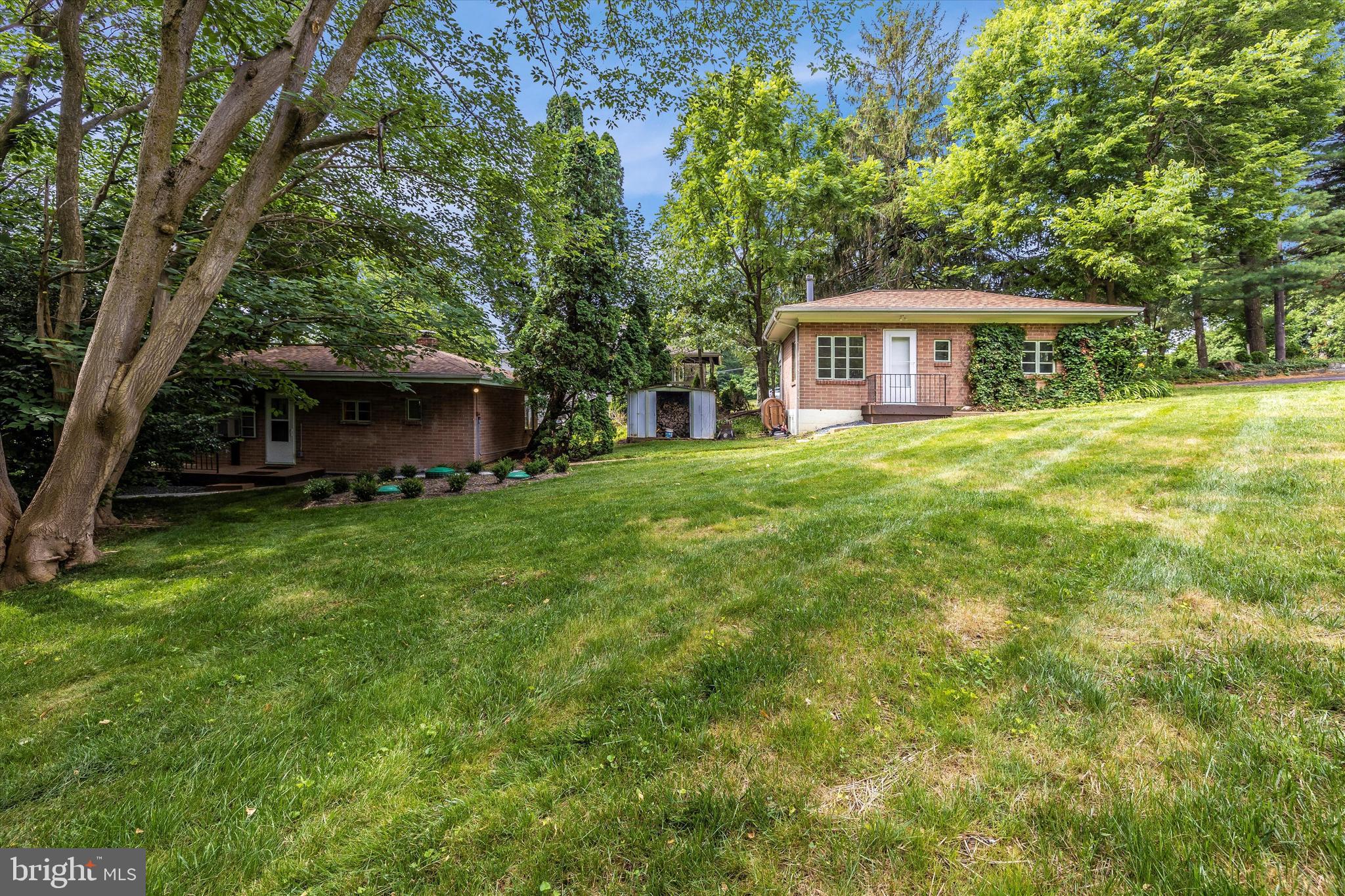 6023 Jefferson Boulevard Frederick, MD 21703 - Photo 63 of 66