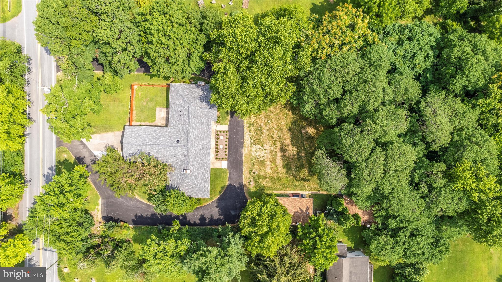 6023 Jefferson Boulevard Frederick, MD 21703 - Photo 66 of 66