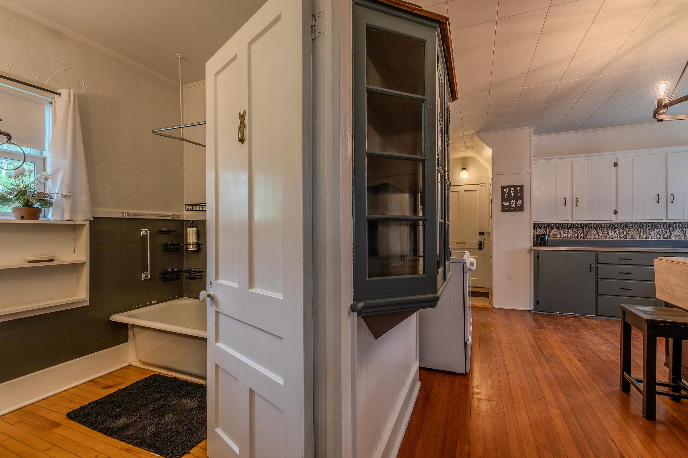 96 Twitchell Hill Road Shaftsbury, VT 05262 - Photo 15 of 43