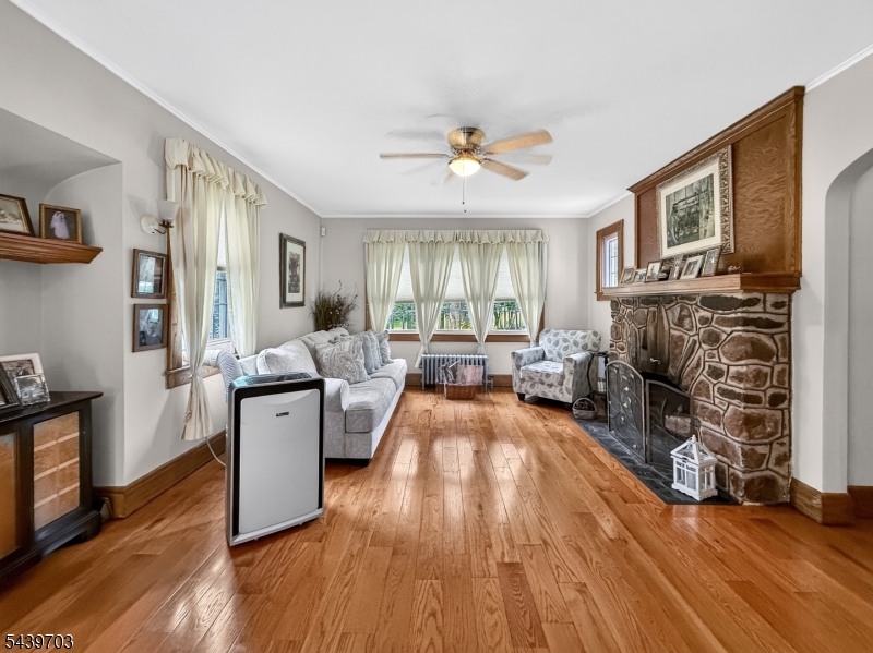 72 Hillcrest Road Watchung, NJ 07069 - Photo 9 of 25