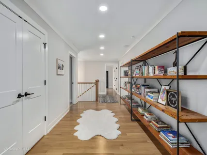 $1,599,000 | 735 Bryan Street, Elmhurst, IL 60126