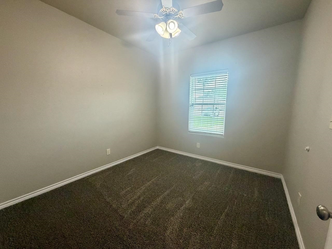 527 Old Silsbee Road, Unit 30 Lumberton, TX 77657 - Photo 18 of 22