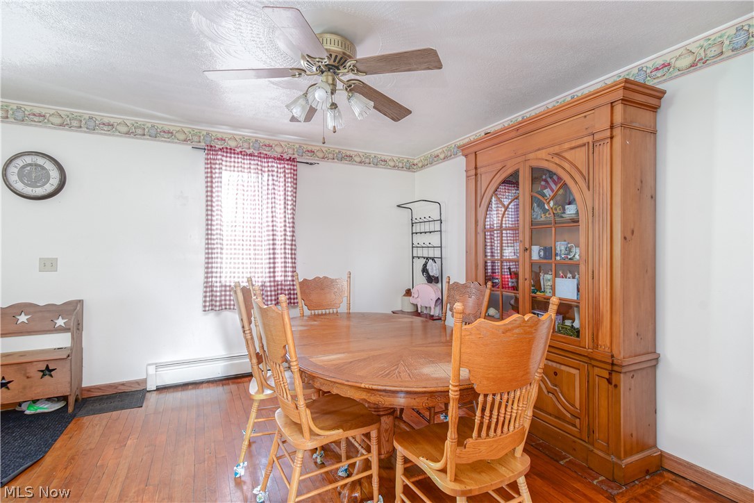 15901 Fink Road Kensington, OH 44427 - Photo 6 of 28