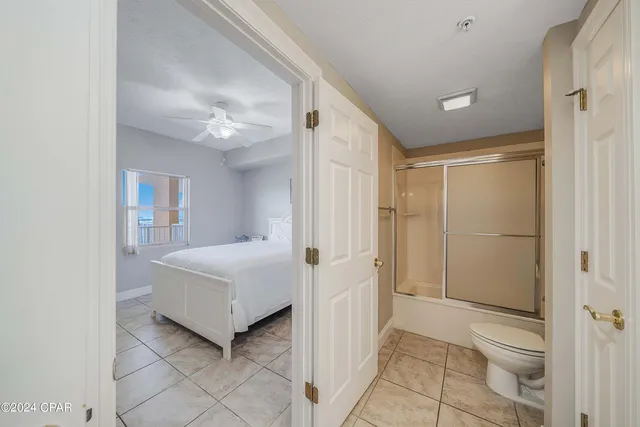 $579,000 | 5004 Thomas Drive, Unit 1808, Panama City Beach, FL 32408