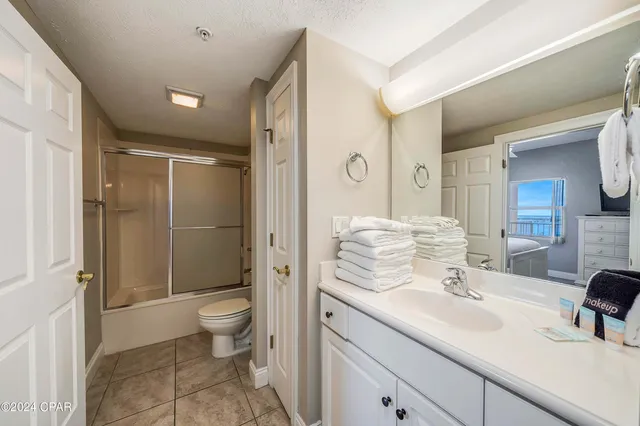 $579,000 | 5004 Thomas Drive, Unit 1808, Panama City Beach, FL 32408