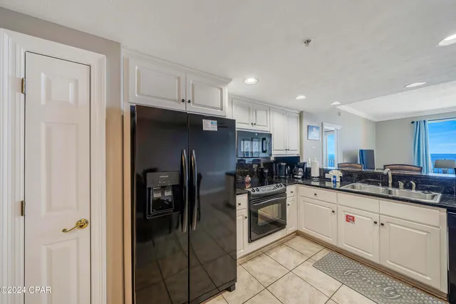 $579,000 | 5004 Thomas Drive, Unit 1808, Panama City Beach, FL 32408