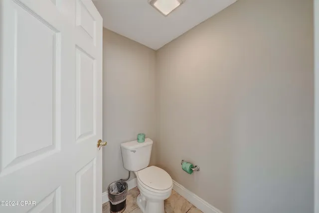 $579,000 | 5004 Thomas Drive, Unit 1808, Panama City Beach, FL 32408