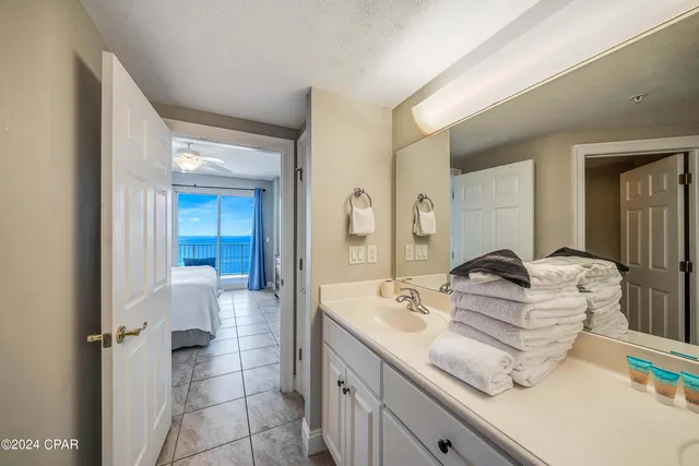 $579,000 | 5004 Thomas Drive, Unit 1808, Panama City Beach, FL 32408