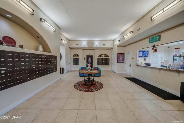 $579,000 | 5004 Thomas Drive, Unit 1808, Panama City Beach, FL 32408