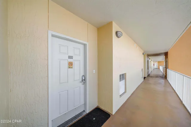 $579,000 | 5004 Thomas Drive, Unit 1808, Panama City Beach, FL 32408