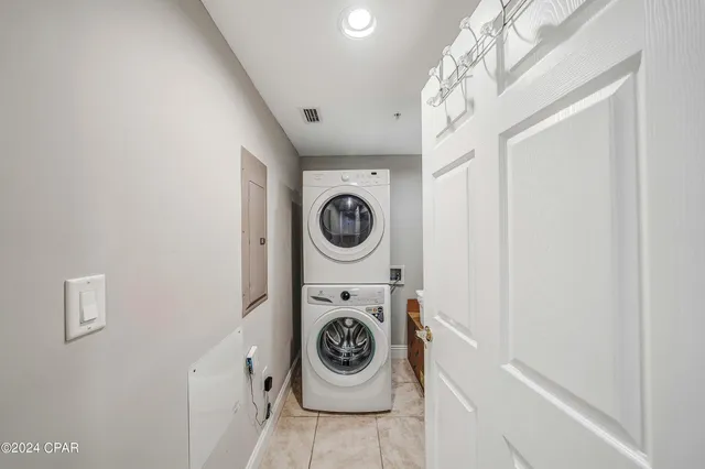 $579,000 | 5004 Thomas Drive, Unit 1808, Panama City Beach, FL 32408