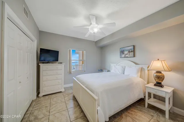 $579,000 | 5004 Thomas Drive, Unit 1808, Panama City Beach, FL 32408