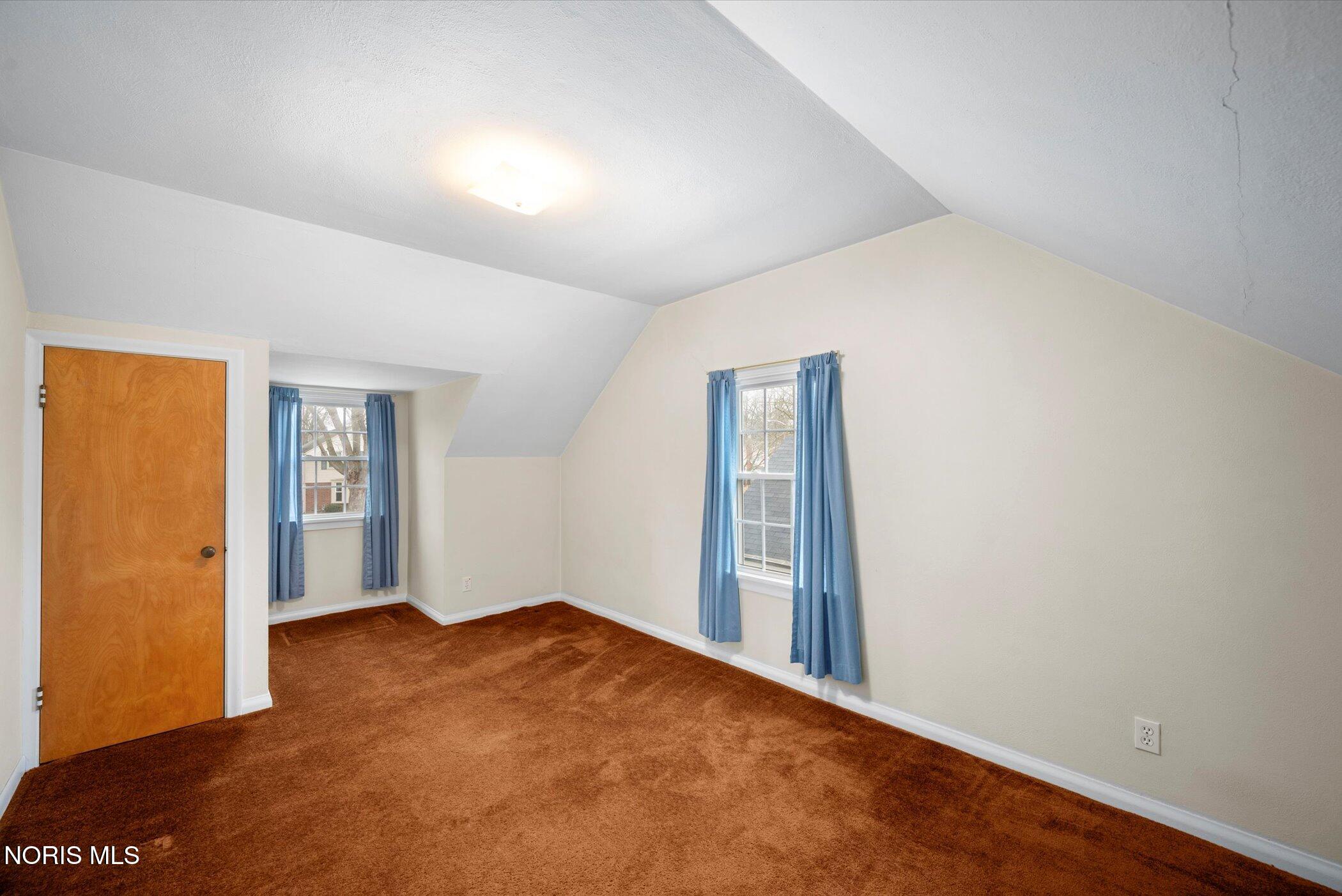 2207 Marlow Road Toledo, OH 43613 - Photo 25 of 34 25-DSC8781
