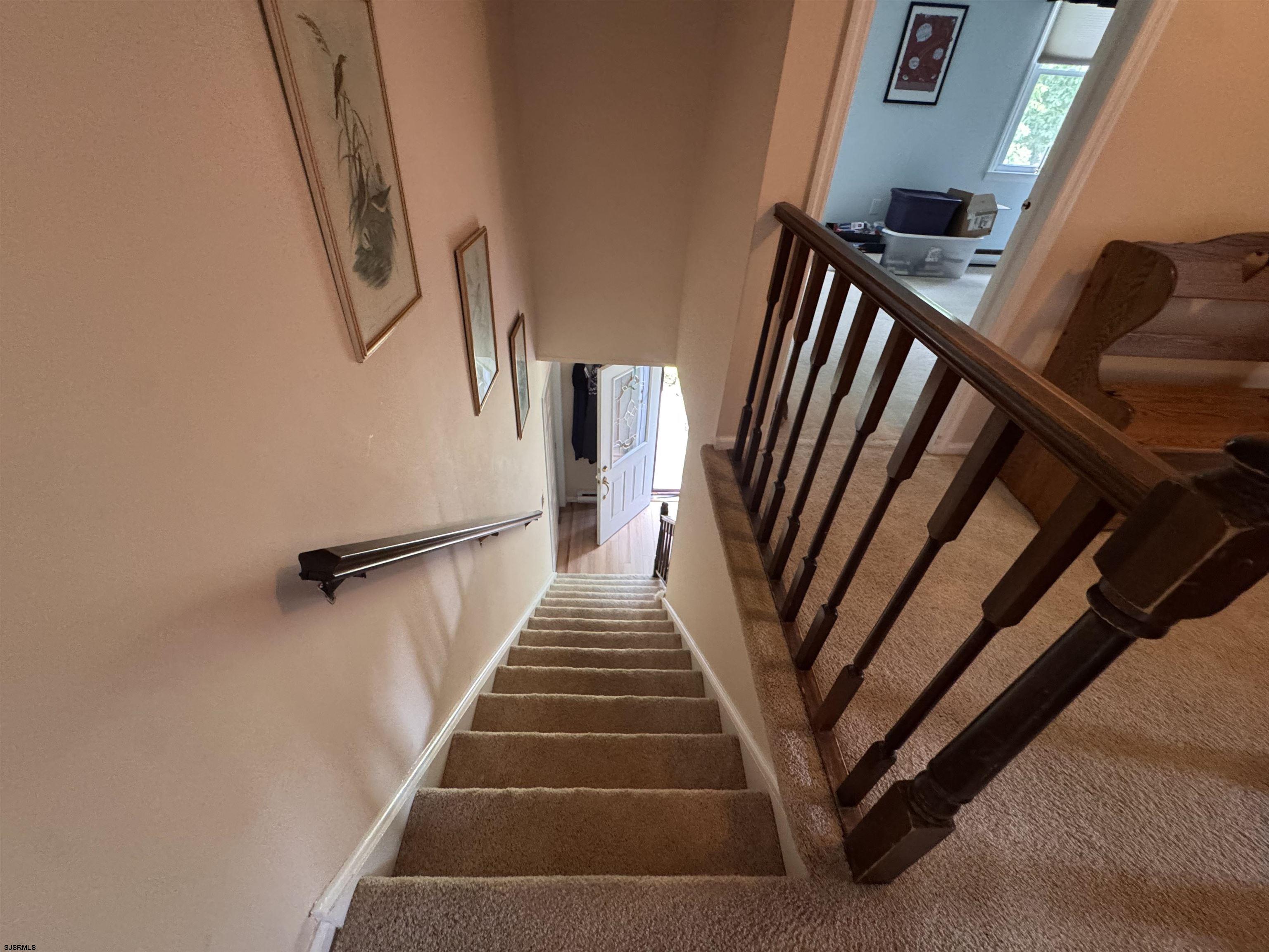 28 Sunset Woodbine, NJ 08270 - Photo 23 of 23 Gallery Image 23