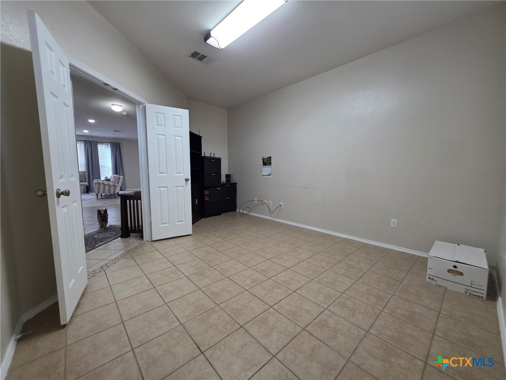 6203 Taree Loop Killeen, TX 76549 - Photo 12 of 33
