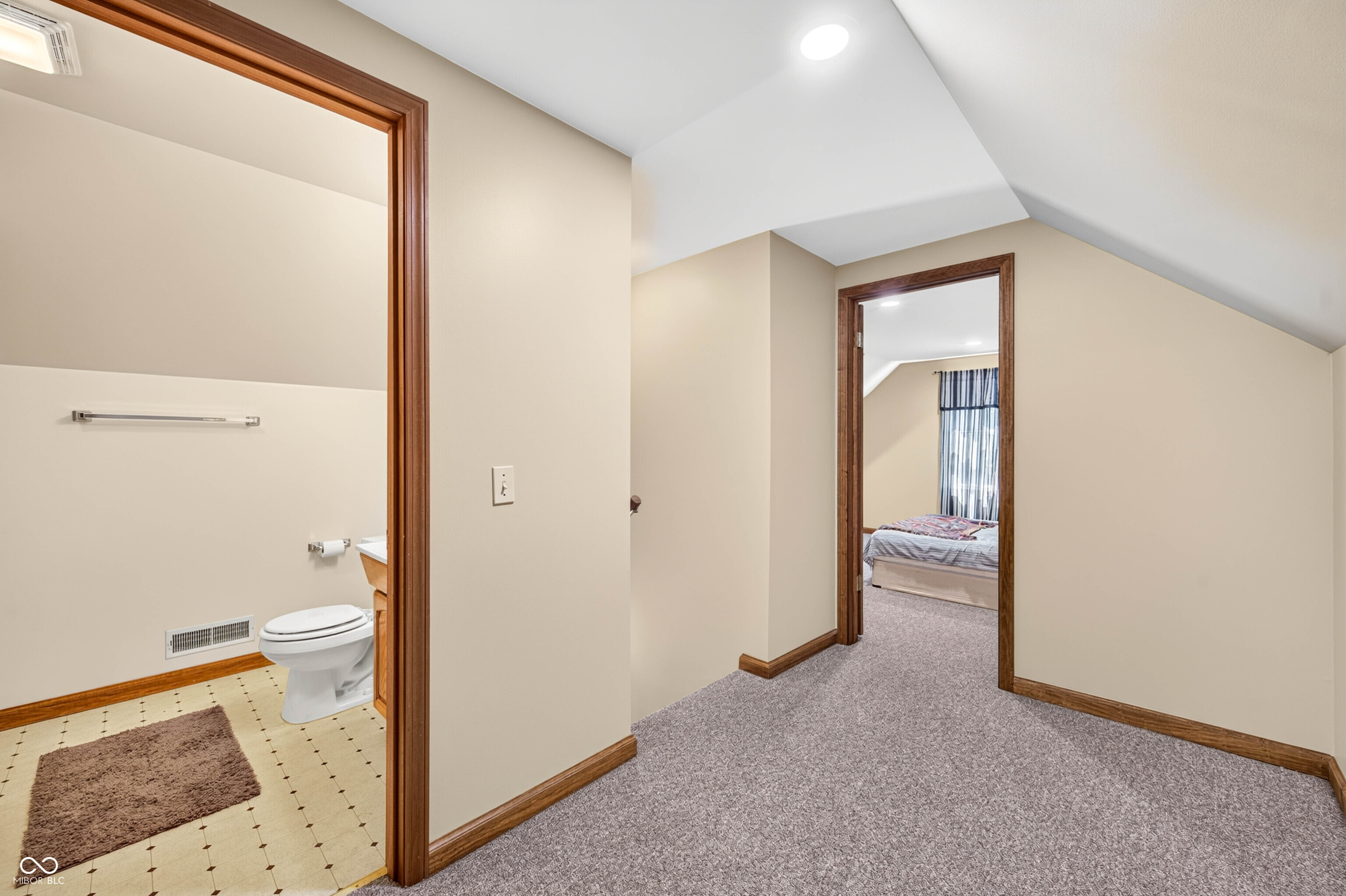 2310 East Depperman Road Morgantown, IN 46160 - Photo 33 of 60