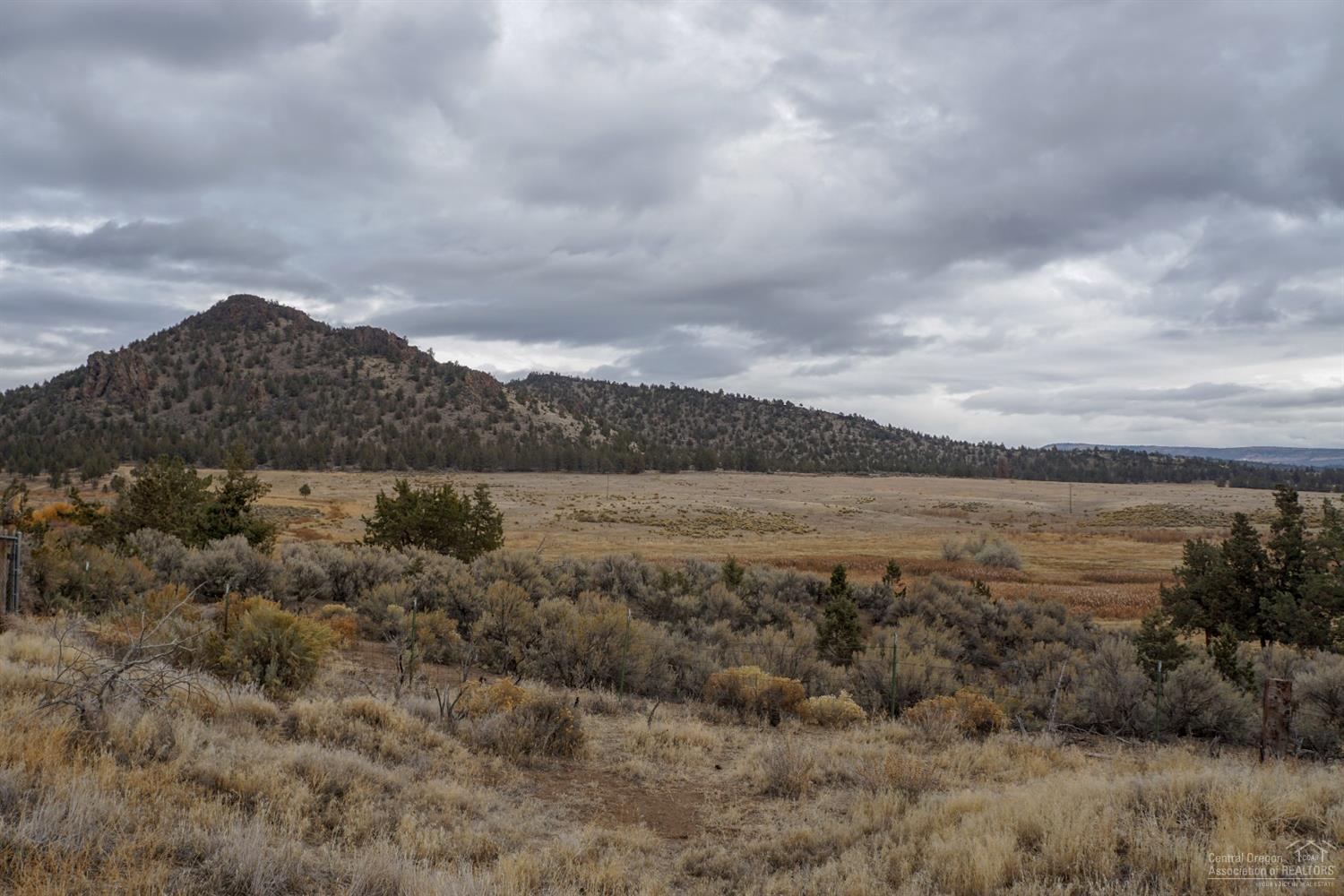 2850 Northeast Yellowpine Road Prineville, OR 97754 - Photo 6 of 17 Additional Photo
