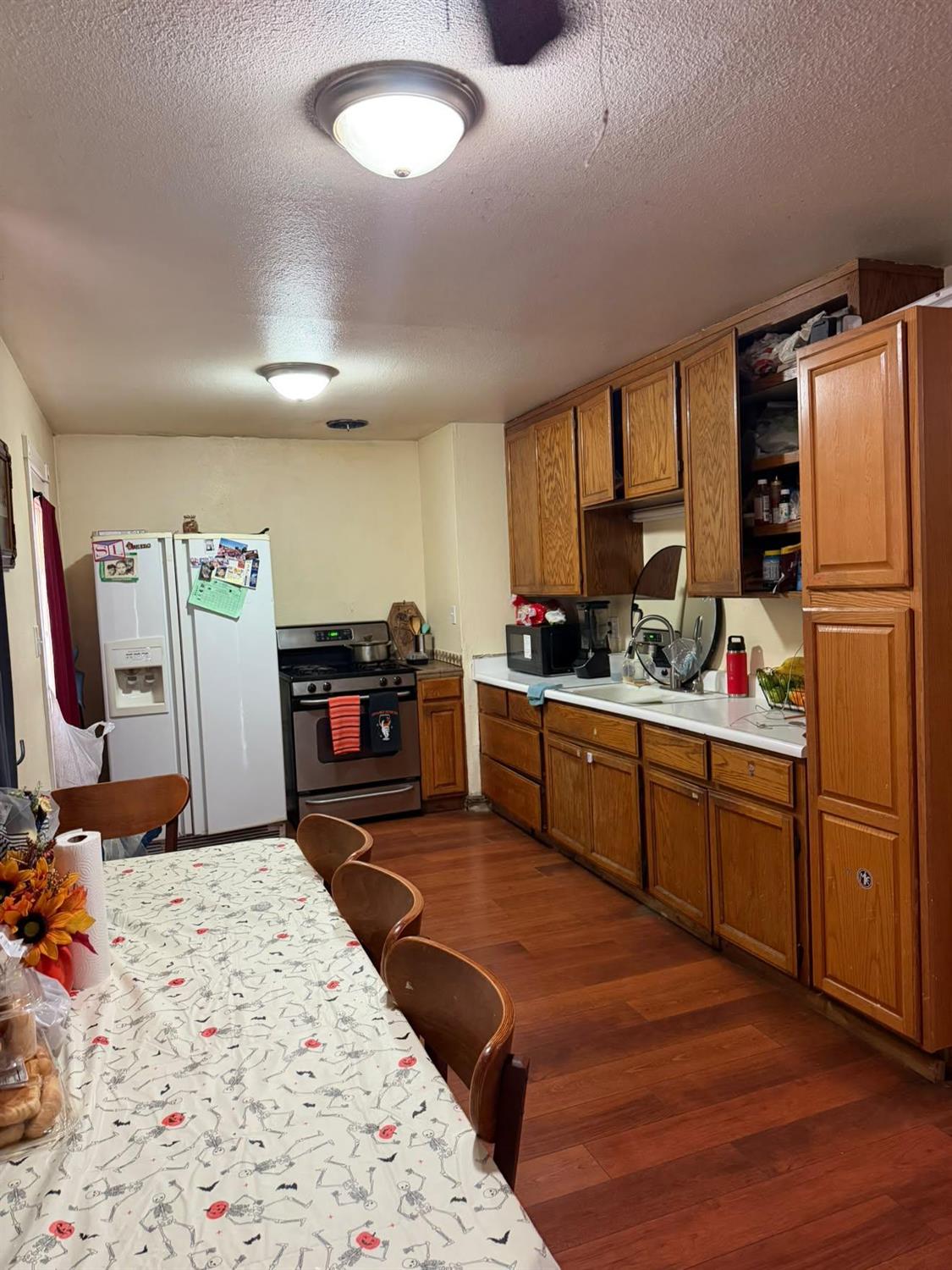 571 U Street Rio Linda, CA 95673 - Photo 3 of 14 Gallery Image 3