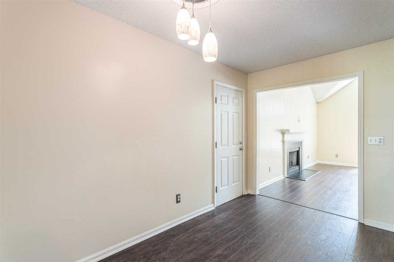 2100 Havering Place Raleigh, NC 27604 - Photo 8 of 27 Photo 8