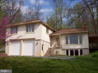 320 Ridge Avenue Ephrata, PA 17522 - Photo 1 of 11 Gallery Image 1