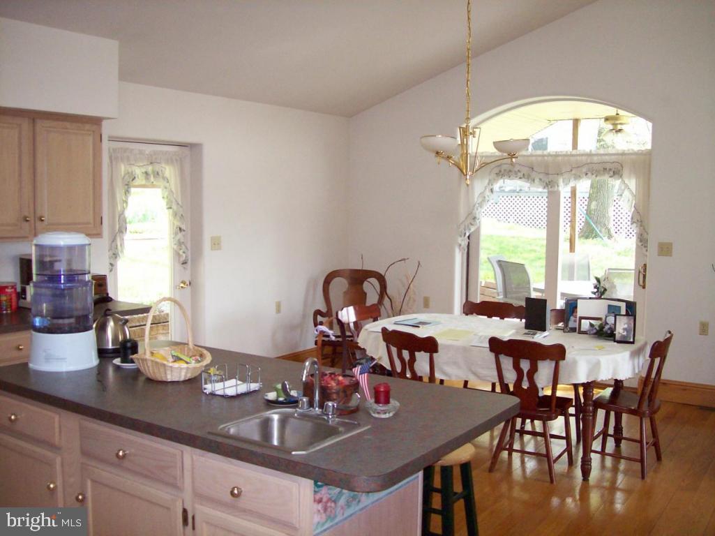 320 Ridge Avenue Ephrata, PA 17522 - Photo 2 of 11 Gallery Image 2
