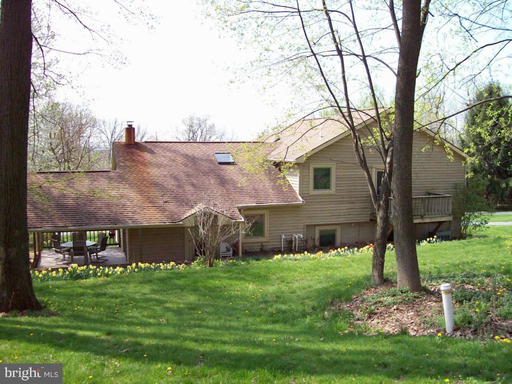320 Ridge Avenue Ephrata, PA 17522 - Photo 11 of 11 Gallery Image 11
