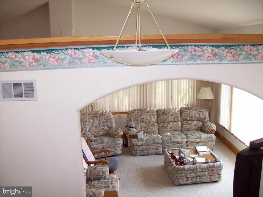 320 Ridge Avenue Ephrata, PA 17522 - Photo 4 of 11 Gallery Image 4