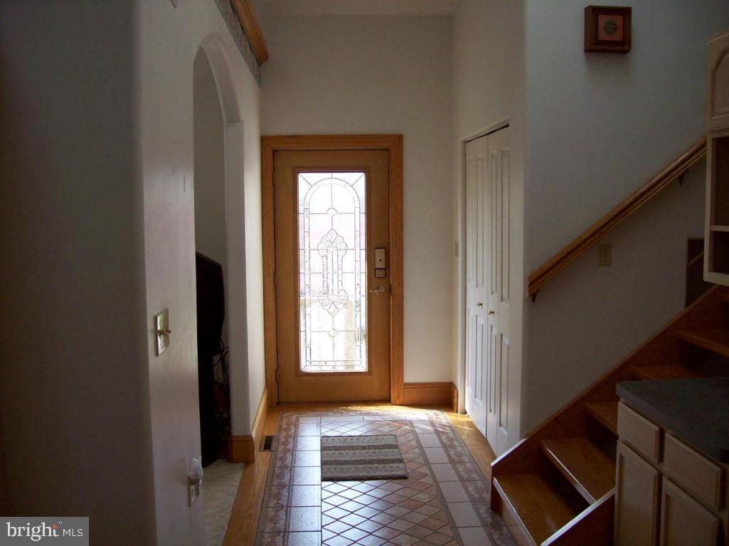 320 Ridge Avenue Ephrata, PA 17522 - Photo 6 of 11 Gallery Image 6