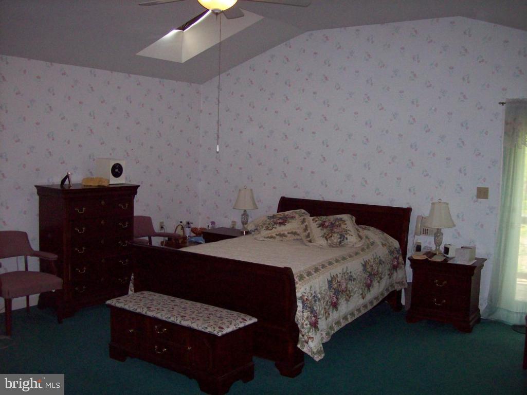 320 Ridge Avenue Ephrata, PA 17522 - Photo 7 of 11 Gallery Image 7