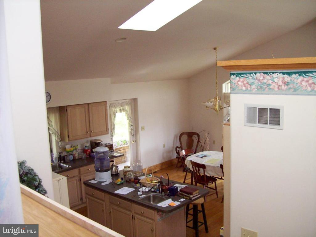 320 Ridge Avenue Ephrata, PA 17522 - Photo 9 of 11 Gallery Image 9