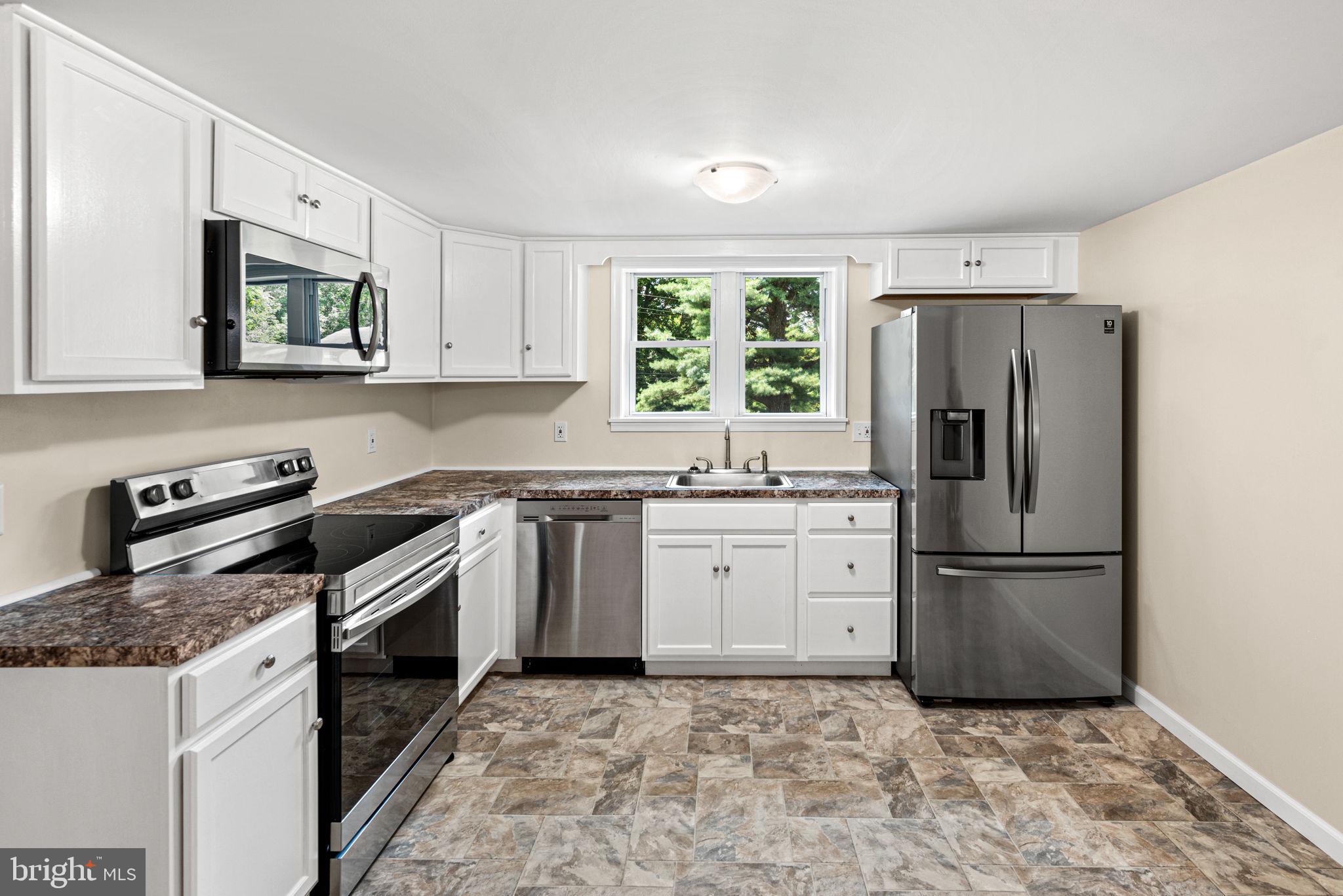 1430 South Manor Road Coatesville, PA 19320 - Photo 12 of 30 Gallery Image 12