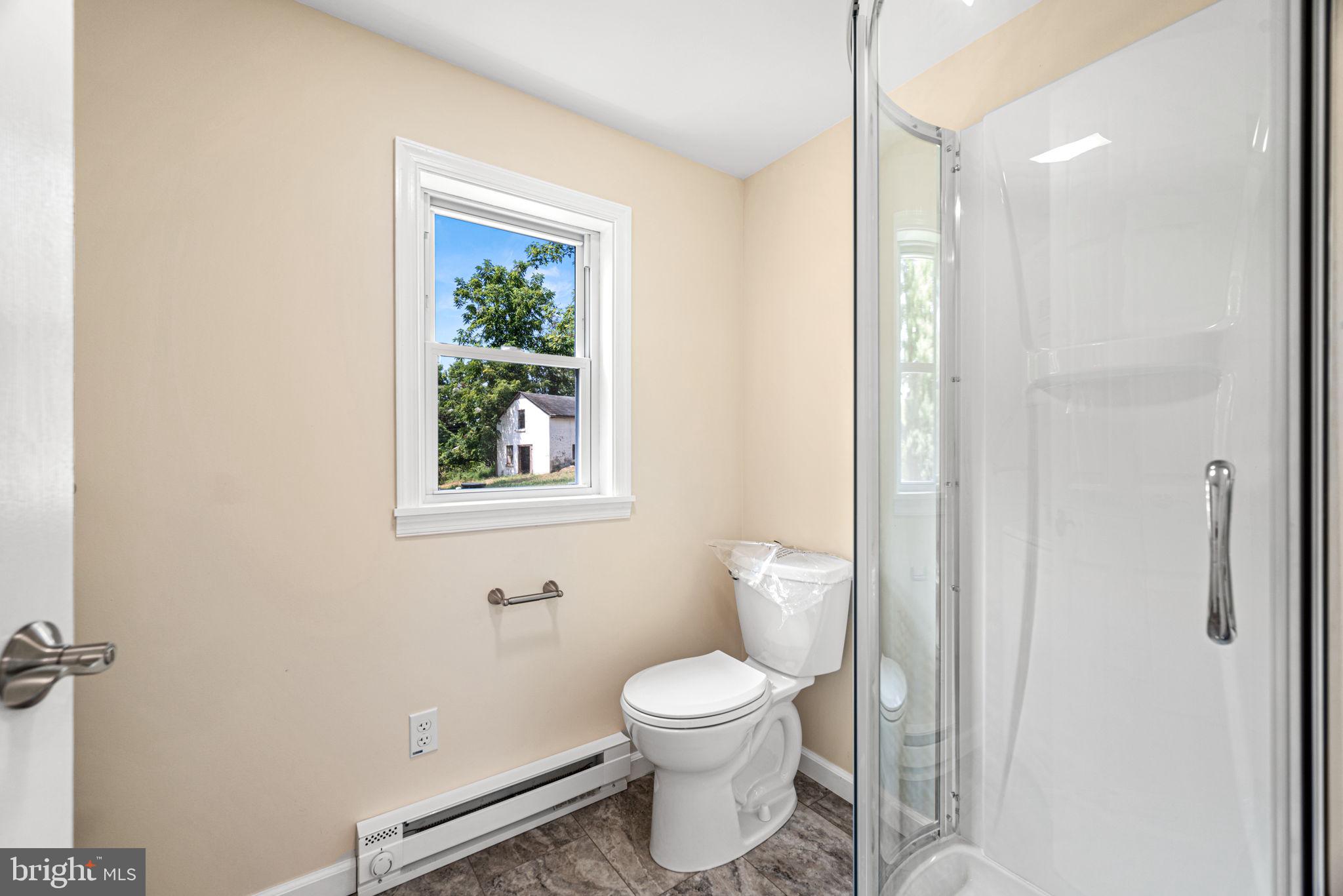 1430 South Manor Road Coatesville, PA 19320 - Photo 19 of 30 Main Level Full Bath