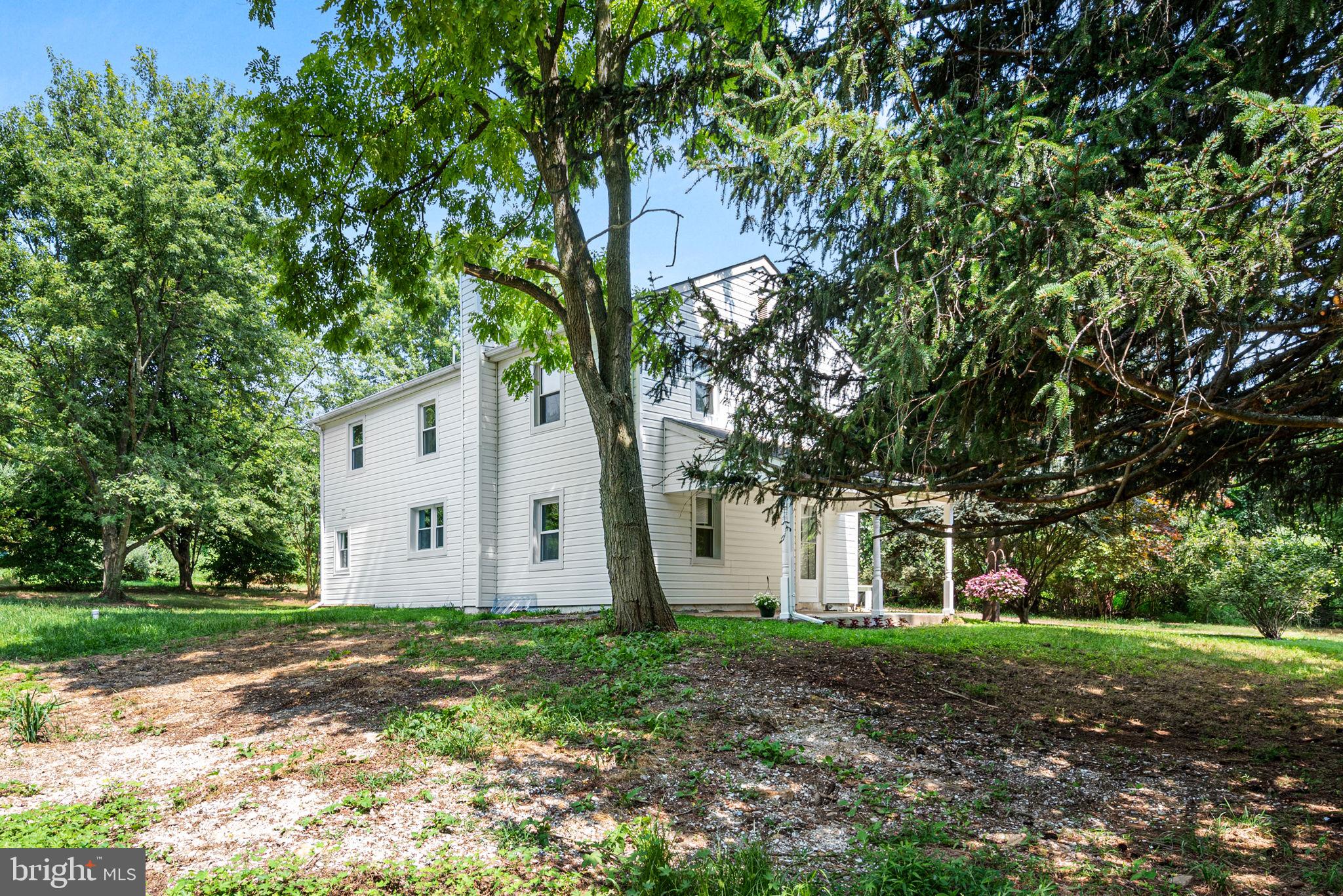 1430 South Manor Road Coatesville, PA 19320 - Photo 3 of 30 Gallery Image 3